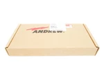 Andrew DB493-A Nsfs. Fixed Price $191.00.