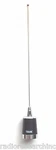 Antenna Uhf 450-470MHZ 3 Dbd Gain Nmo For Mobile Base Radio Tram 1174. Fixed Price $27.00.