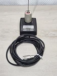 Larsen Magnetic Mount Nla-mm With 4FT Kulrod NLA-150 Antenna. Fixed Price $18.00.