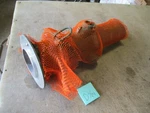 Nos Antenna Support, Comrod, For Military. Fixed Price $199.00.