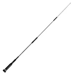 Comet SBB-7NMO 2M/70CM Dual Band Ham Radio Mobile Antenna Super Gain. Fixed Price $89.95.