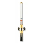 Laird Technologies FG1520 152-156 Mhz Unity Gain Fiberglass Omni Antenna. Fixed Price $193.05.