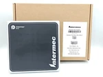 New Honeywell 805-816-002 IA33E External Rfid Antenna 915 Mhz Us Fcc Rhcp Laird. Fixed Price $167.99.