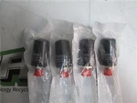 Laird TRAB24 49003P Antenna 2.4 4.9GHZ Wifi Phantom New In Package Lot Of. Fixed Price $63.99.
