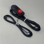 Pulse Combination Active Roof Mount Antenna Nmohfgpsnoconn. Fixed Price $67.20.