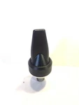 SLPT2400DMN Pulse Electronics Rf Antenna 2.45GHZ N-type Female Connector. Fixed Price $23.75.