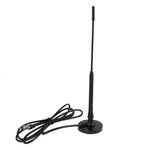 Autohaux 29.5CM Height Dc 12V Black Magnetic Base 36.5 11 4 Cm,. Fixed Price $27.57.