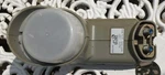 RP2641 Dish Network Digital Lnbf AK72-3VPE. Fixed Price $20.36.