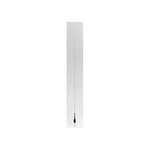 Vhf 144-172 Mhz 5/8 Wave- 52.4" High Gain Mobile Radio Antenna Diamond M285S. Fixed Price $59.95.