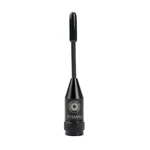 Gabil GRA-SMA915 915MHZ Stubby Antenna, Male For Lora Meshtastic. Fixed Price $23.99.