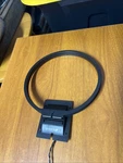 Bose Am Loop Antenna For Receivers And Home Theater Systems Oem. Fixed Price $17.99.