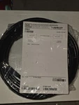Sel C961 15 Foot Cable (tnc Male Connectors) - New Packaging. Fixed Price $30.00.
