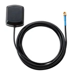 Anina 8 Sirius Xm Satellite Radio Antenna For Ft, Black. Fixed Price $28.17.