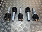 Commscope ATM200-A20 Aisg 2.0 Ret Actuator Lot Of 5. Fixed Price $199.00.