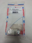 Antenex TRA821/18503P, G-821-896/1850-1990MHZ Dual Band Phantom White 3DBMEG Per. Fixed Price $29.99.