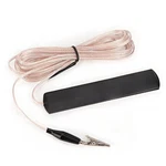 Acouto -108SE Radio Enna Fm Aerial For Indoor Home Normal, Popular. Fixed Price $18.99.