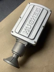 Hughes 1507724-1014 Satellite Radio Transceiver. Fixed Price $22.99.