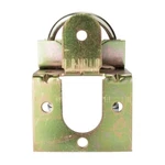 Skywalker Universal Swivel Mount Antenna Bracket For Mast Up To 1-3/4" O.d.. Fixed Price $8.99.