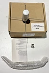 Laird Antenna Model AC72010201 OEM2675-P110 40683 Security Radio Antenex. Fixed Price $35.00.