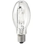 1PC Philips Lighting Mh Std 400W/640 Mog ED28 1WR Watt Pulse Start. Fixed Price $101.06.