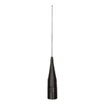 Tri-band VHF/UHF/700/800 Wide Spectrum Mobile Antenna W/ Spring Pctel PCTWSLMR-2. Fixed Price $219.95.