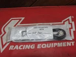 Pulse Nmokds- High Frequency Mount. Fixed Price $20.00.