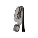 Eifagur 10DBI Long Range Wifi Antenna. Fixed Price $28.49.