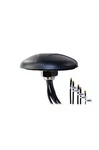 Proxicast 5-IN-1 Professional Low-profile Mimo Lte + Wi-fi Gps Screw Mount .... Fixed Price $60.00.
