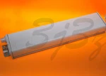Kathrein 800 10046 Vvpol 90 F-panel Antenna. Fixed Price $679.95.