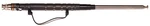 Comet HFJ-350M 40/30/20/17/15/12/10/6M Bnc Telescopic Antenna. Fixed Price $99.95.