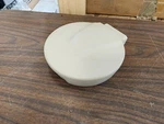 Novatel GNSS-502 Antenna. Fixed Price $149.99.