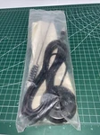 The Antenna Co. Eclipse Ii 800 Mhz Magnetic Mount Sealed Nos. Fixed Price $21.80.