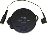 New Kaito AN-03L T1 Shortwave Sw Radio Antenna. Fixed Price $12.99.