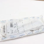 Laird Cable Assembly Coaxial Bnc To N-type RG-58 180" 15' PT815NB. Fixed Price $17.96.