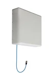 Commscope / Amphenol CMAX-D-TCPUSEI53 Indoor, Dir,. Fixed Price $590.85.