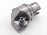 Kennametal Dia KM40NSR3 Coolant Thru Indexable Boring Bar N3R Inserts K40. Fixed Price $179.99.