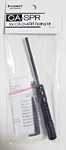 Comet Ca-spr Optional Spring Section For CA-2X4SR Series Mobile Antenna. Fixed Price $37.95.
