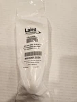 Laird TRA8063 Antenna Phantom 806-866 Mhz 3DB Meg Wht For 3/4 Nmo Mount New. Fixed Price $22.95.