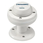 Shakespeare SRA-50 Siriusxm Satellite Radio Antenna. Fixed Price $108.02.