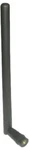 Uniden BATG0557001 Folding Antenna For Homepatrol And 2 Scanners. Fixed Price $30.95.