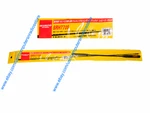 Diamond SRH-770S Centimeter, 2 10W For Ht / Excellent Antenna!. Fixed Price $26.99.