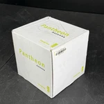 Taoglas C1049-570289-A Pantheon Antenna. Fixed Price $50.00.