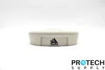 Novatel GNSS-502 Vexxis Antenna With Warranty. Fixed Price $59.00.