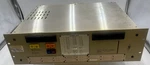SU-16 Potomac Antenna Tower Controller Monitor As Is For Parts Only. Fixed Price $240.00.