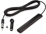 Eightwood Car Stereo Fm Radio Antenna, Hidden Windshield Din Plug Adhes. Fixed Price $13.99.
