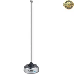 220-225 Mhz Unity 1/4 Wv. Fixed Price $26.49.