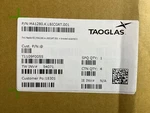 Taoglas Raptor Iii Cellular Antenna MA1280.K.LBICGRT.001 New! Sealed!. Fixed Price $279.99.