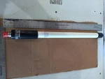 Comtelco BSDB18U8 Unity Gain Antenna. Fixed Price $69.99.