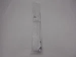 Pctel Wideband Antenna With Spring MWV1365S For Mobiles. Fixed Price $67.99.