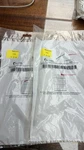 Pctel MWUR4002 Antennas Lot Of. Fixed Price $20.00.